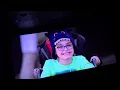 Opening to Sonic The Hedgehog 3 2025 AMC Theater
