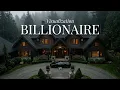 99 Miss This One Mindset Shift That Creates Wealth Billionaire Vibes