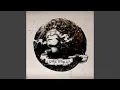 Download Lagu The Maiden