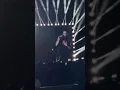 Cairokee - Dinosaur (Live from AUC Concert)