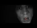Machine Gun Kelly - LATELY (Official Music Video)