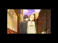 Love Of Kill _ 8 Letters _ Sad edit #Shorts #Trending #Anime #loveofkill #8letters
