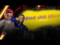 “BOLA UMA VELA” O TUBARÃO, MC MENO K.
