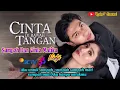 Download Lagu Sumpah Dan Cinta Matiku ( Lirik ) OST Cinta Di Bawah Tangan ~ SCTV || Nidji