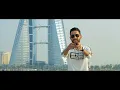 نوح عثمان - خلها على قلبي / ( فيديو كليب حصري ) حصريا 2019