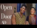 Download Lagu Inside Jon Batiste \u0026 Suleika Jaouad’s Soul-Filled Brooklyn Home | Open Door | Architectural Digest
