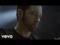Download Lagu Eminem - Chasing The Light (2025)
