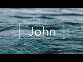 John 4
