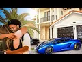 Ronaldinho s Lifestyle 2025 Net worth Car Collection Salary History