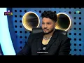 Tryceps | Little Bhatia | MTV Hustle 4