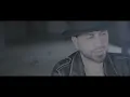 Ümit Besen feat. Bora Duran - Nikah Masası