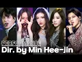 Download Lagu 𝐌𝐢𝐧 𝐇𝐞𝐞𝐣𝐢𝐧 = 𝐇𝐢𝐭 𝐌𝐚𝐤𝐞𝐫✨ 𝗘𝘃𝗲𝗿𝘆 𝗟𝗶𝘃𝗲 𝗣𝗲𝗿𝗳𝗼𝗿𝗺𝗮𝗻𝗰𝗲 𝗼𝗳 𝗡𝗲𝘄𝗝𝗲𝗮𝗻𝘀 · 𝗘𝗫𝗢 · 𝗳(𝘅) 𝗲𝘁𝗰 𝗮𝘁 𝗚𝗼𝗹𝗱𝗲𝗻 𝗗𝗶𝘀𝗰 𝗔𝘄𝗮𝗿𝗱𝘀❤