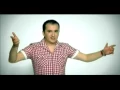Download Lagu NEK - Cate una, cate doua -OFFICIAL VIDEO