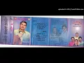Download Lagu Mustofa Abdullah-Yalimuni