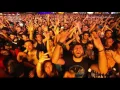 Deftones Engine No. 9 - Rock in Rio Brazil - 24/09/15