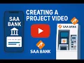 BANKING SYSTEM WITH ATM PROJECT COMPLEX COMPUTING PROBLEM PROGRAMMING FUNDAMENTALS COURSE