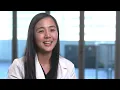 Jennifer Min MD Pediatrics