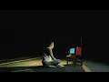 Download Lagu YONLAPA - INSOMNIA (Official Music Video)