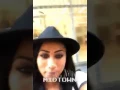 TB HOOPZ ON SNAP CHAT NOW