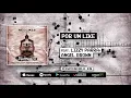 Redimi2 - Por Un Like ft Lizzy Parra y Angel Brown (Trapstornadores)