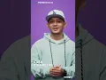 Download Lagu BUAH APA LO? Part 1