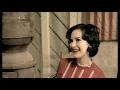 Alan Jackson - Small Town Southern Man (Official Music Video)