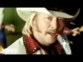 Download Lagu Alan Jackson - Small Town Southern Man (Official Music Video)