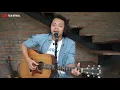Menangis Semalam - Audy ( Felix Irwan Cover )