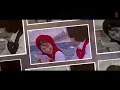 TERE LIYE Lyrical Video Song | SANAM RE | Pulkit Samrat, Yami Gautam | Divya Khosla Kumar | T-Series