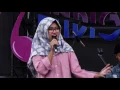 Download Lagu DIRTY OF SUNDAY - SAYANG