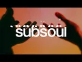 DJ Tennis & Eliza Rose - Playa Paradiso (Paul Woolford Remix)