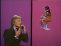 Claude François "Le téléphone pleure" |  INA Chansons