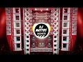Download Lagu NOVO EU REMIX VERSÃO BATIDÃO HENRIQUE E JULIANO