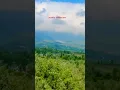 Download Lagu #Nature#love#green#rain#hillsstation#forest#love#song#music#memories#life