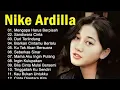 Download Lagu Nike Ardila || Momen penganugerahan Lifetime Achievement untuk Nike Ardilla
