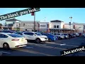 Supermarket Checkout The Bland New Look at Stop Shop - Clifton NJ