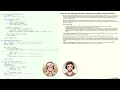 Split Array Largest Sum Dynamic Programming vs Binary Search Podcast for Tech Interviews