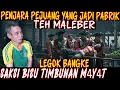 Download Lagu KISAH KELAM \u0026 HOROR KEBUN TEH MALEBER 1815 - 2025 YANG SAMPAI DETIK INI TIDAK TERCATAT SEJARAH.. 