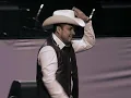 Roberto Tapia - Me Duele (En Vivo Nokia Theater Los Angeles 2010)