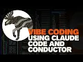 Vibe Coding Without Technical Experience Claude Code Tutorial