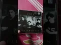Download Lagu Very Rare Audio Cd - Call Jilawatan #cassette #cds #vinyl #indianbands