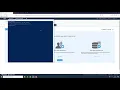 S3 Bucket Creation and AWS CLI Sync Command