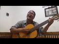 Download Lagu Boasa ma gabe sai hohom