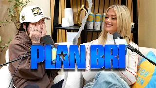 FRIENDSHIP BREAK-UPS SUCK KAYLOR MARTIN