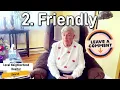 Crestwood Village 3 Review 55 Community Spotlight in Whiting NJ