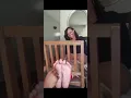 Beautiful Ebony Feet Tickled