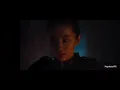 Disney's Mulan (2020) Official Trailer Featuring Lea Salonga Singing Reflection