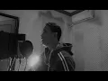 Download Lagu ADELIA - OCHA \u0026 YOGA (Official Music Video)
