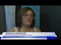 Founder of nonprofit wants to help women deal with addiction