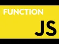 Tutorial Javascript Function Method Bahasa Indonesia